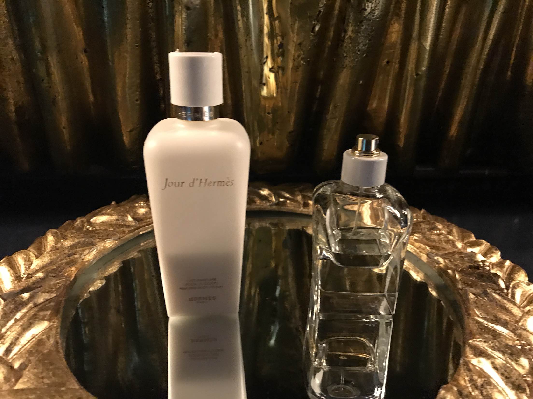 [迪拜]七钻帆船酒店AL MAHARA 海底餐厅--午