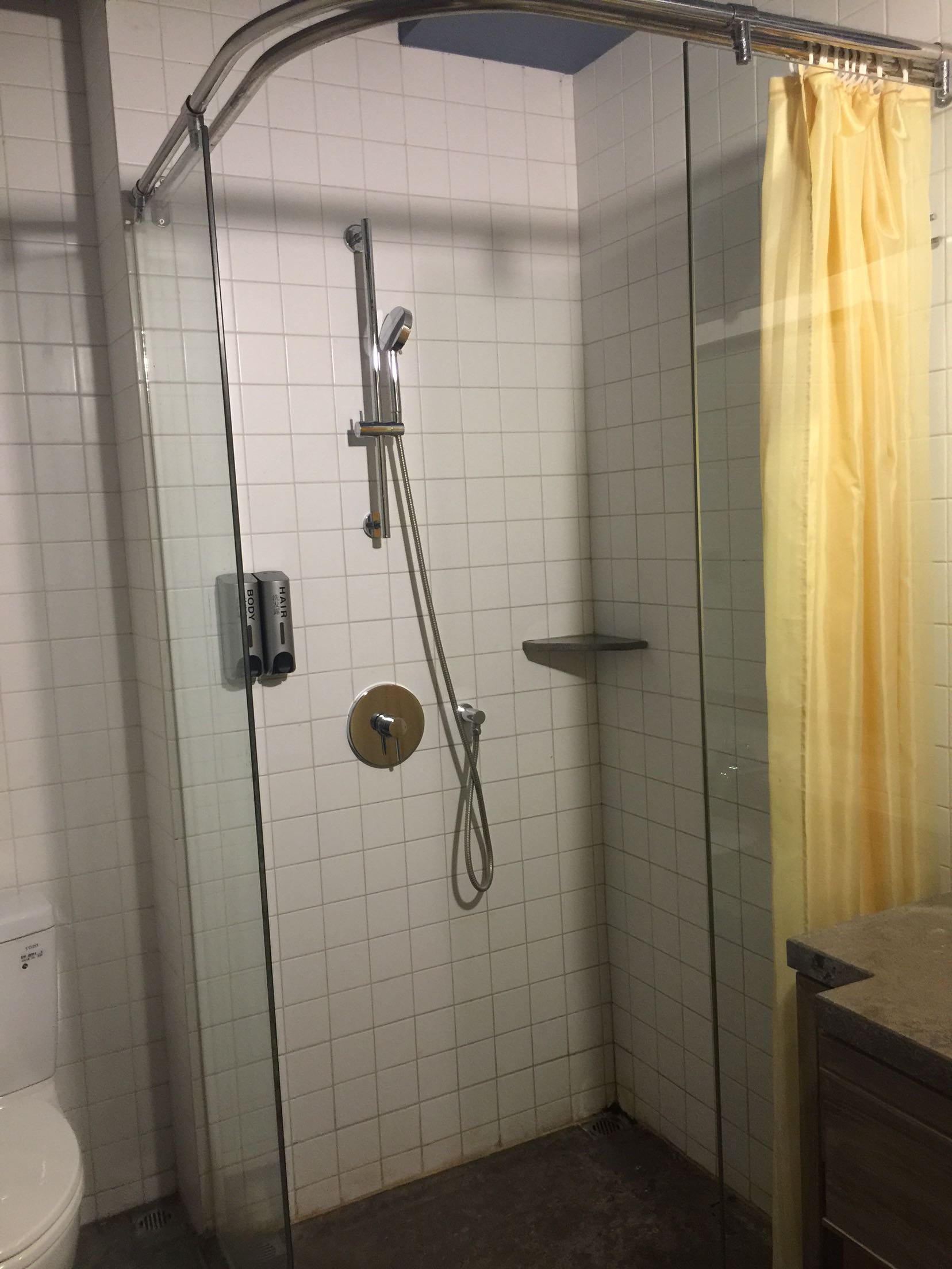 无锡拈花客栈预订_无锡拈花客栈价格、地址、