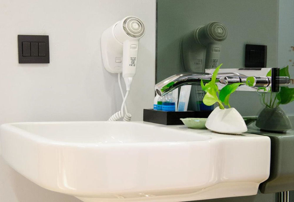 芭堤雅爱湾星级酒店 (A-One Star Hotel Pattaya