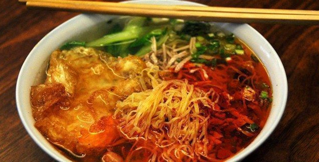 gangzimian.jpg gangzimian.jpg