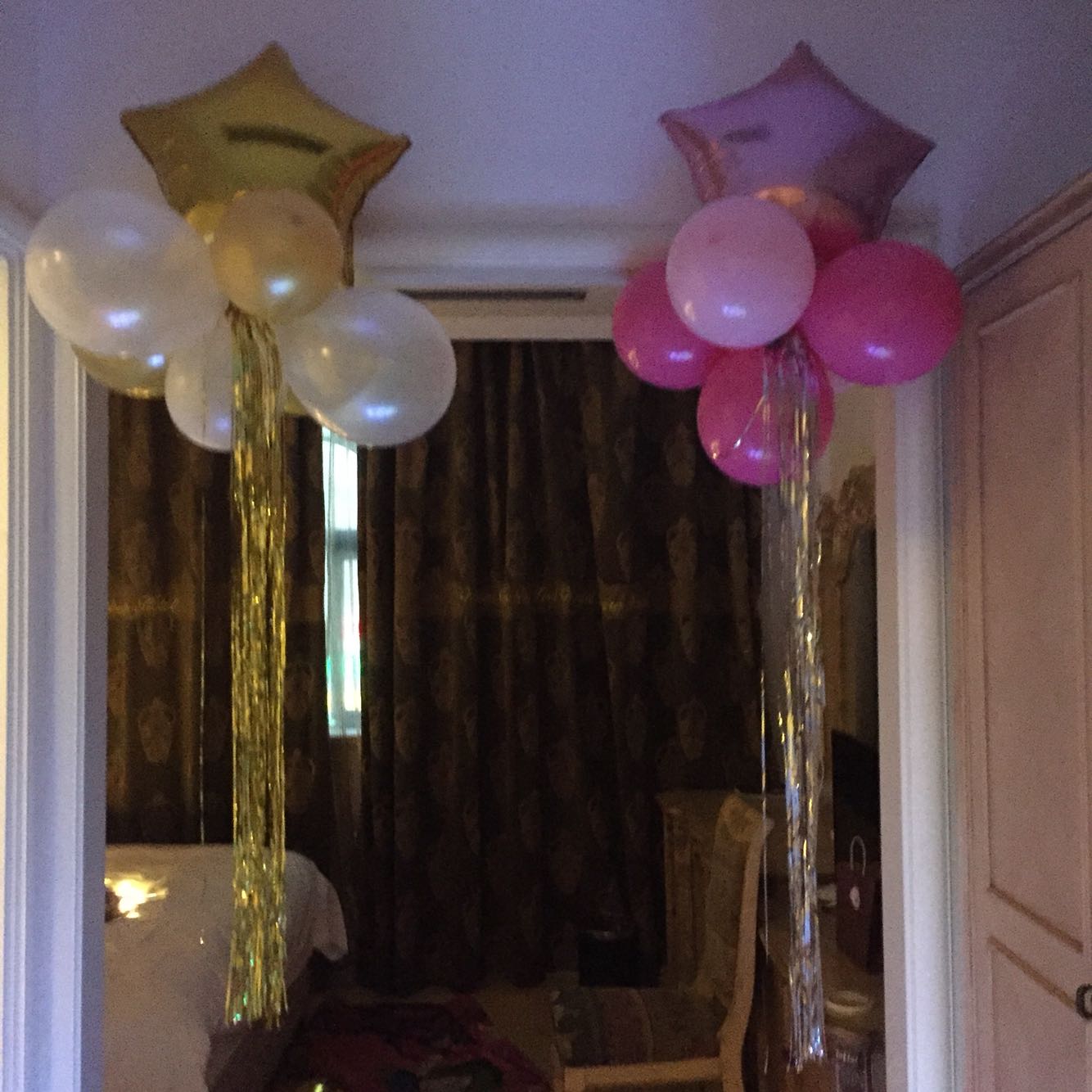 杭州第一世界休闲酒店(原宋城千古情主题酒店