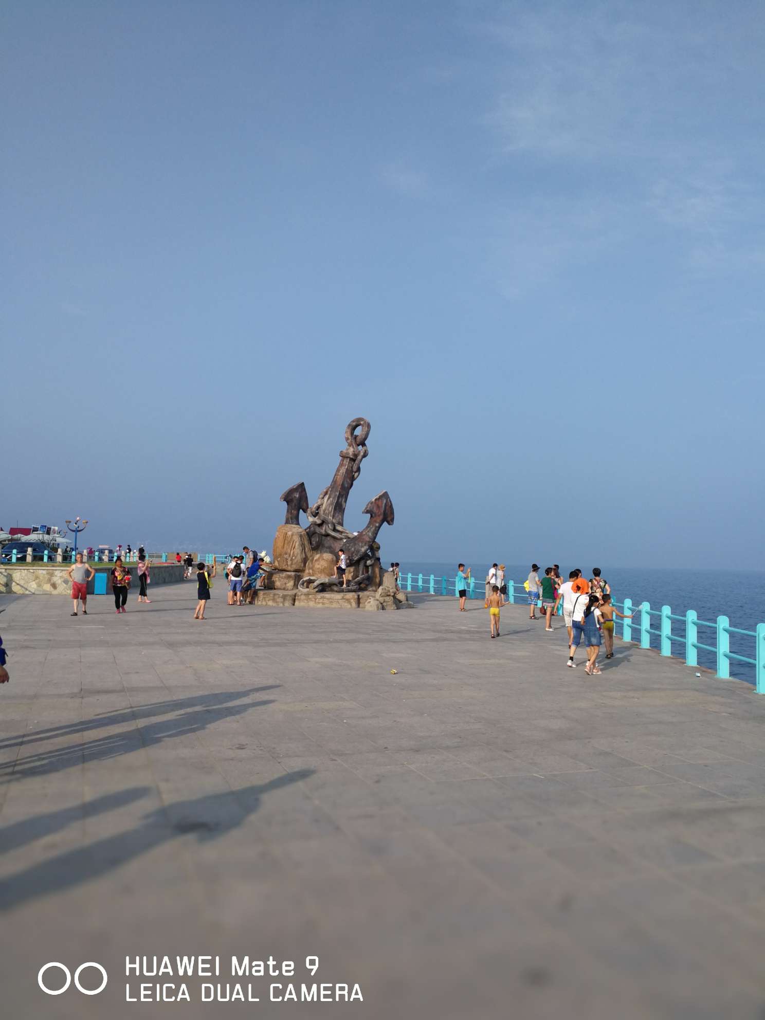 如家快捷酒店(青岛栈桥火车站东广场店)预订_