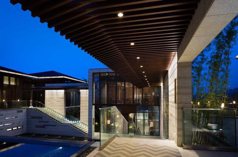 苏州玉屏客舍会议中心预订_苏州玉屏客舍会议