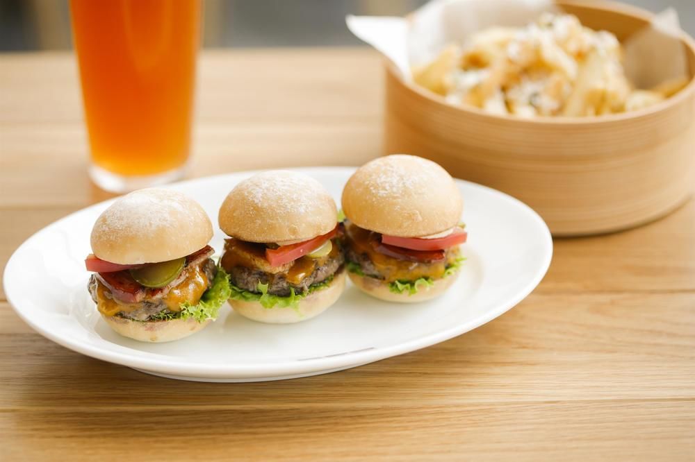 凯悦集团东京安达仕酒店 (Andaz Tokyo-a Con