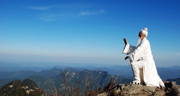 【同程专线】<问道武当山-太极养生游-深度3日游>随高道修习武当养生功法,参加开光法会祈福,百旅会积分抵扣_产品线路详情_同程旅游