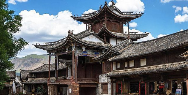 沙溪古镇.jpg 沙溪古镇.jpg