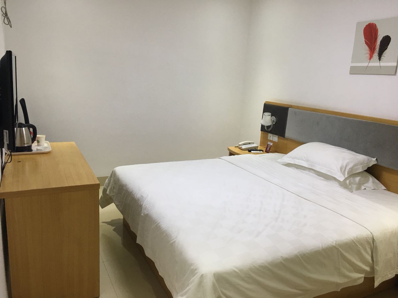 三亚森粮良品家庭旅馆预订_三亚森粮良品家庭