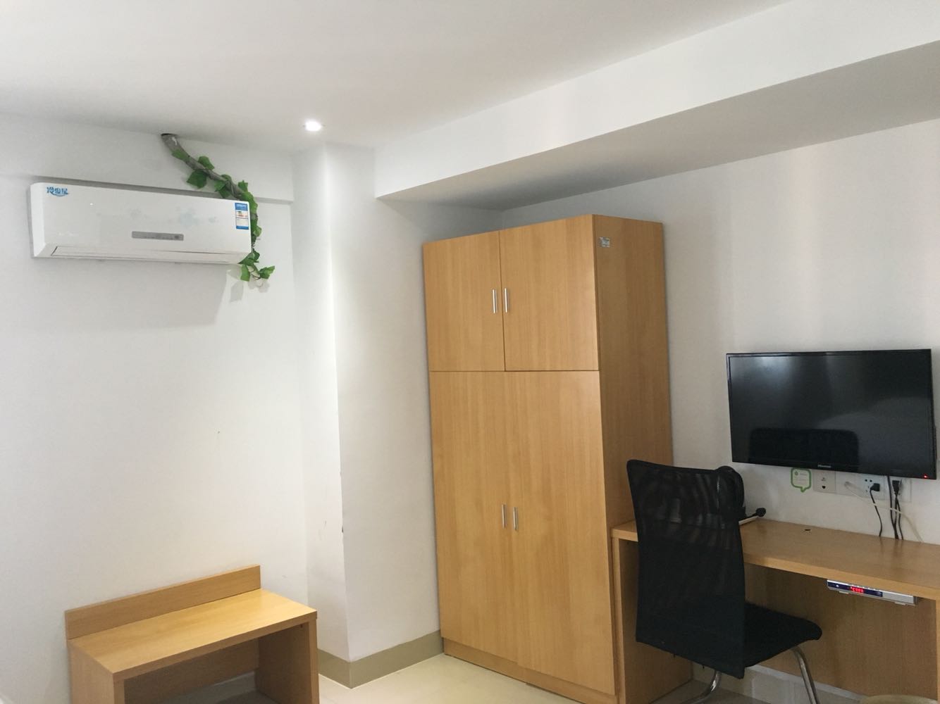 三亚森粮良品家庭旅馆预订_三亚森粮良品家庭