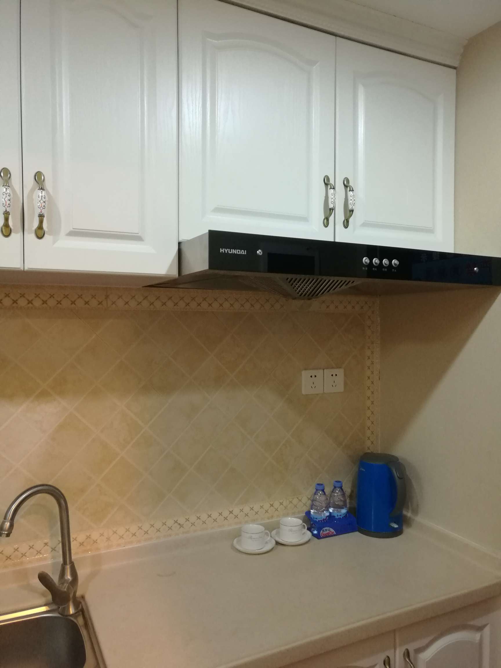 小猪佩琦亲子公寓(广州长隆万达广场店)预订_