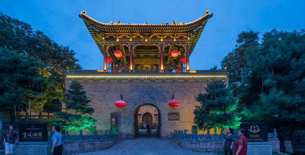 _DSC6276.jpg _DSC6276.jpg