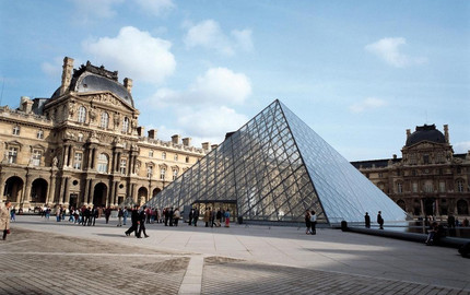 欧洲跟团游_2017欧洲跟团游报价_欧洲旅游跟