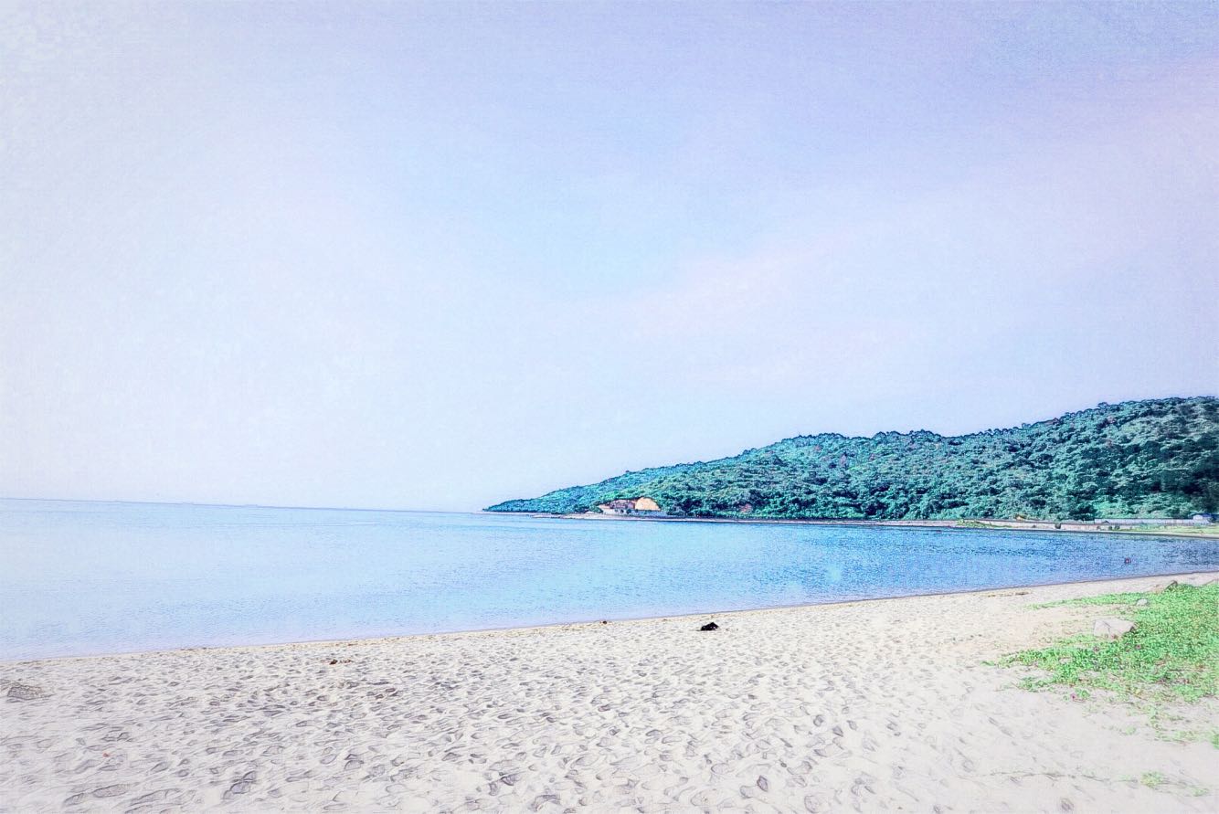 惠州小径湾艾美酒店预订_惠州小径湾艾美酒店