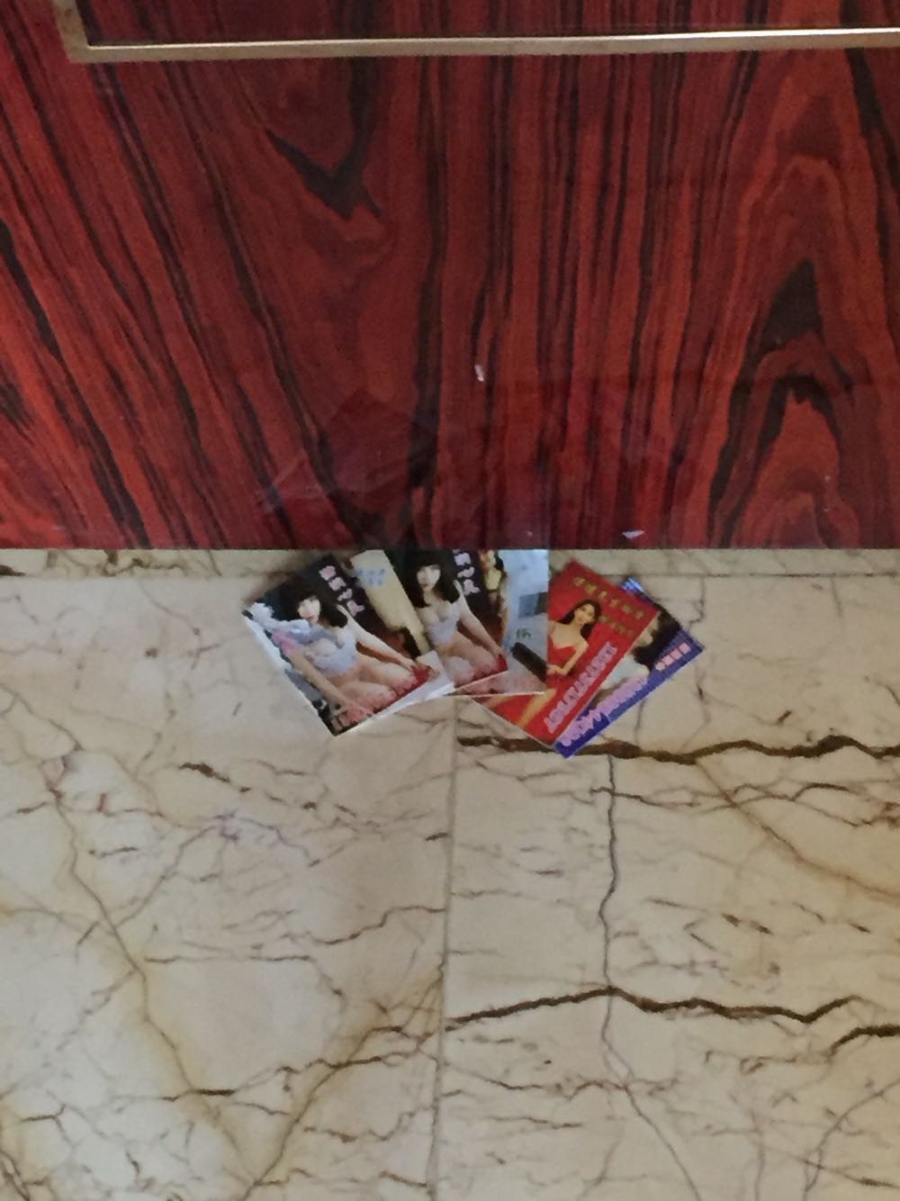 郑州御玺国际酒店预订_郑州御玺国际酒店价格