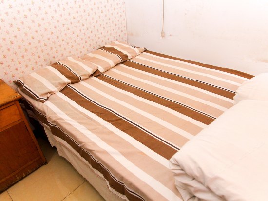 济南温馨学生公寓3店