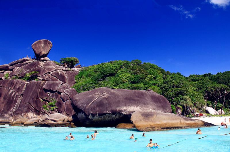 广州到泰国跟团游_广州到泰国跟团游报价_广