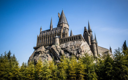 奥克兰到大阪旅游_奥克兰到大阪旅游报价_奥