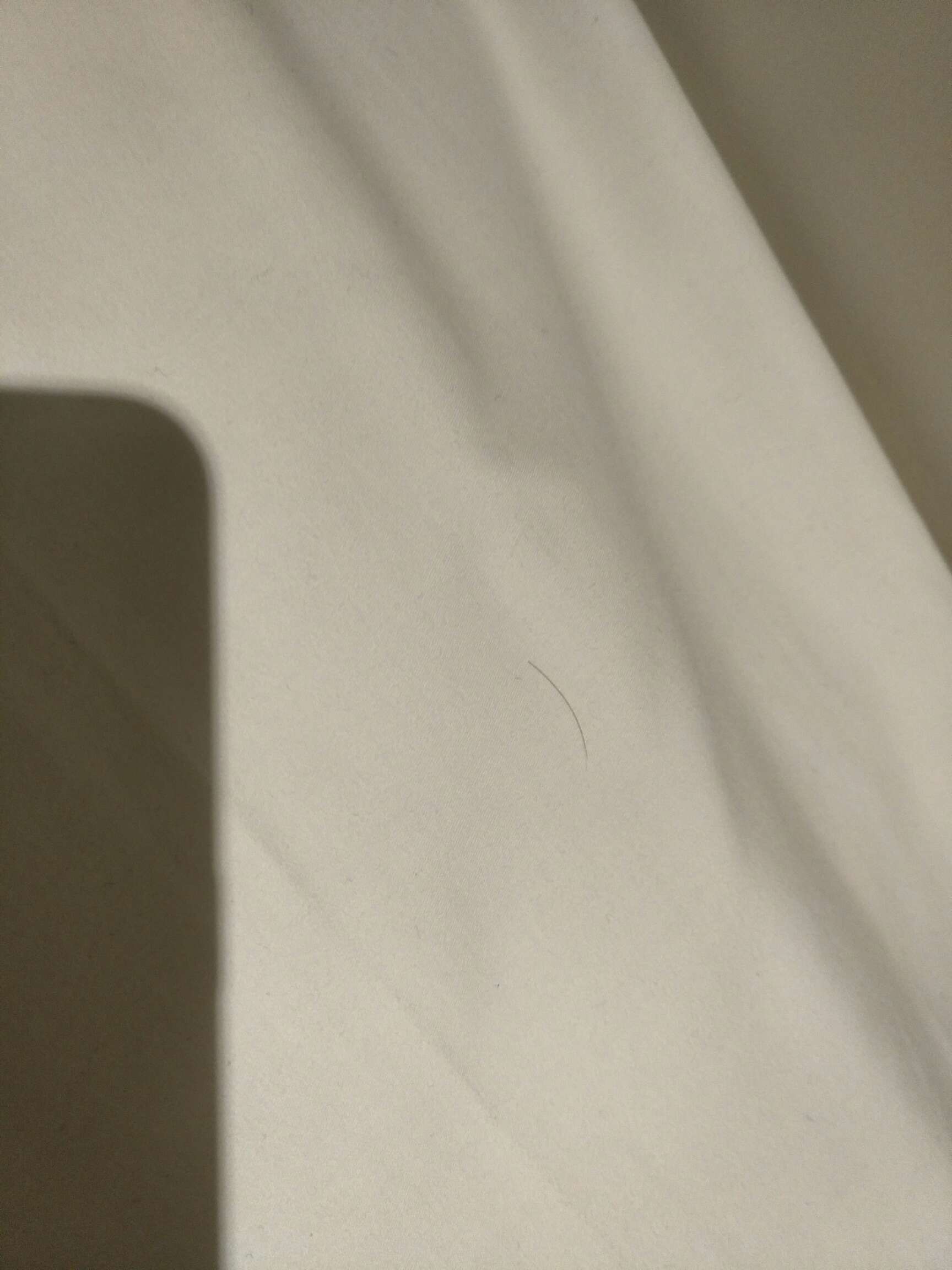 昆明铭春国际假日酒店预订_昆明铭春国际假日