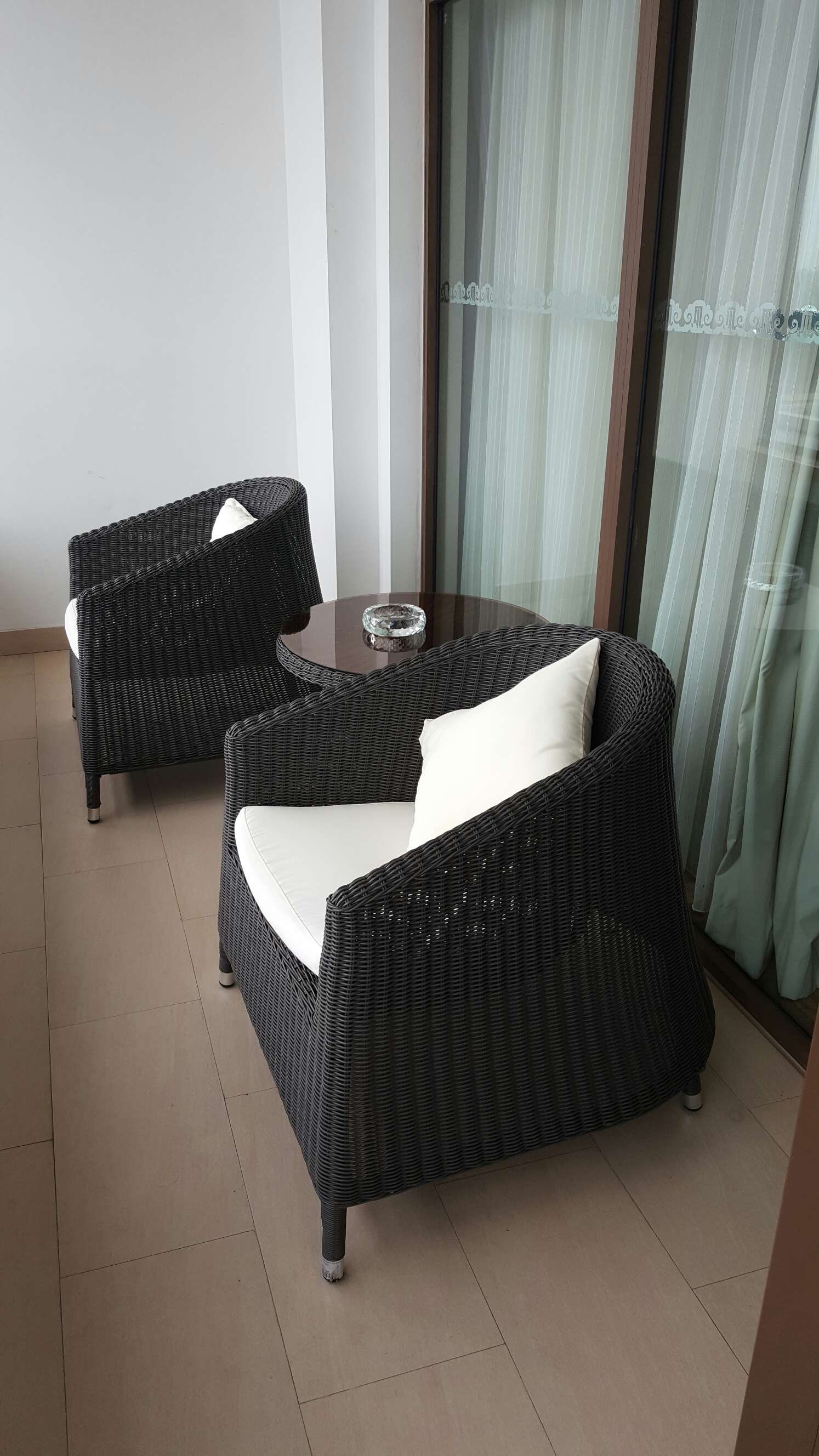 日照岚桥锦江大酒店