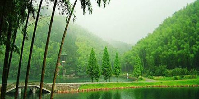彩山地址_彩山v地址攻略_宜宾彩山玩法/门票/图体育课游戏攻略图片