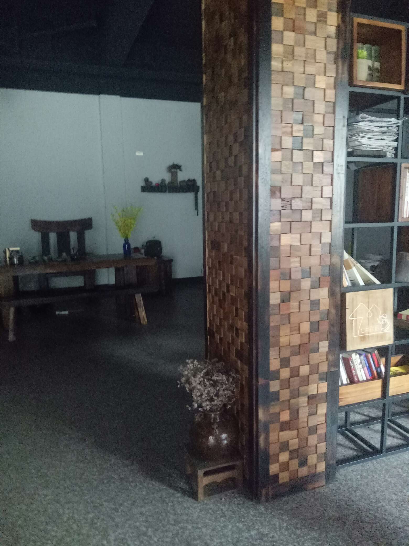 月民宿预订_缙云七月民宿价格、地址、电话查询