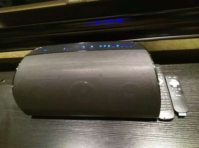 桔子酒店·精选(南京夫子庙店)