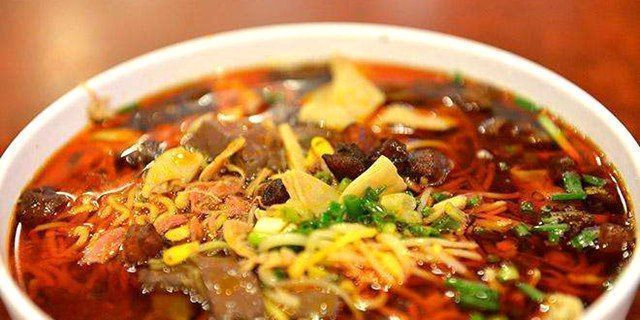 肠旺面.jpg 肠旺面.jpg