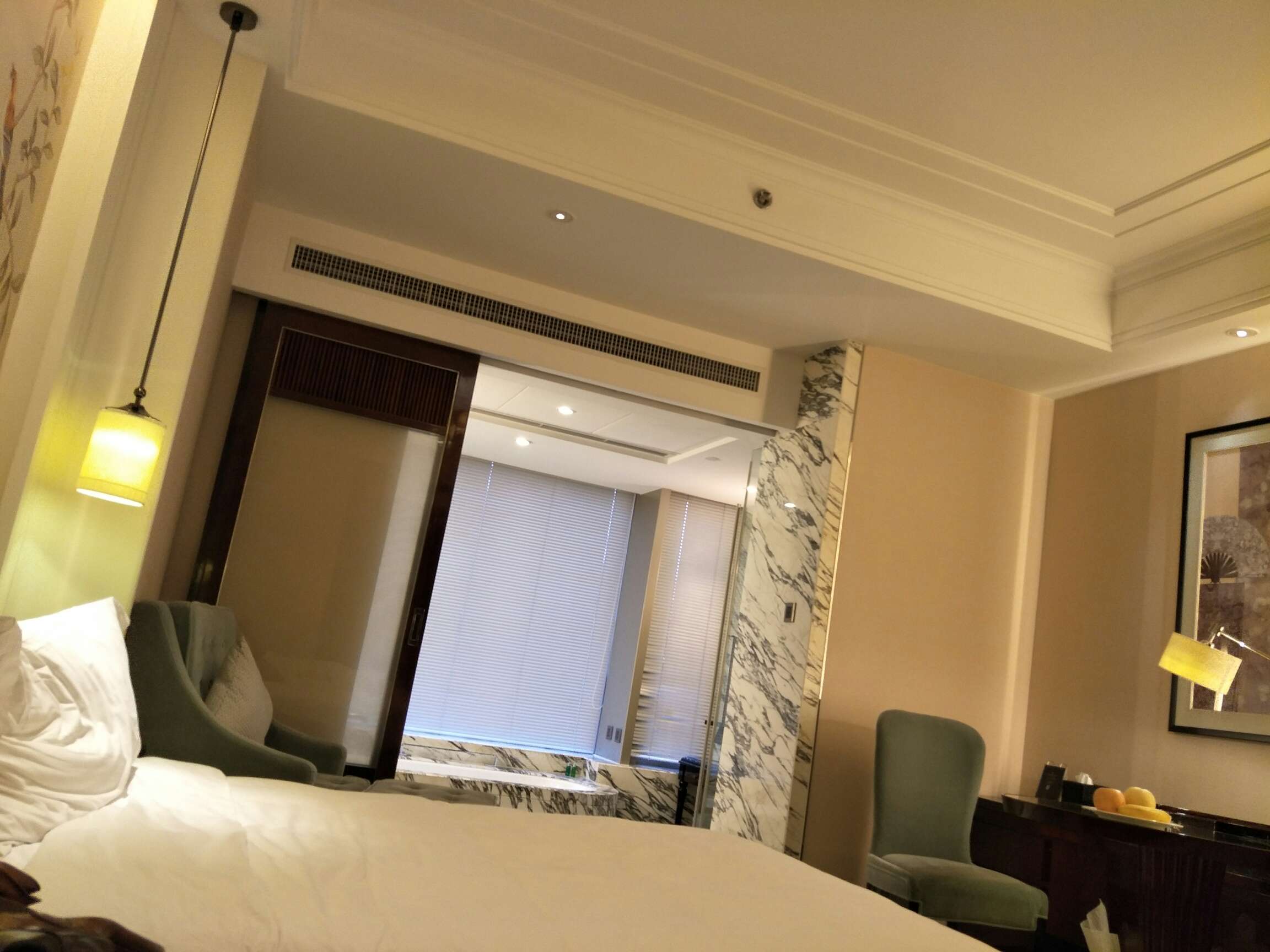 昆山千灯华美达广场酒店预订_昆山千灯华美达