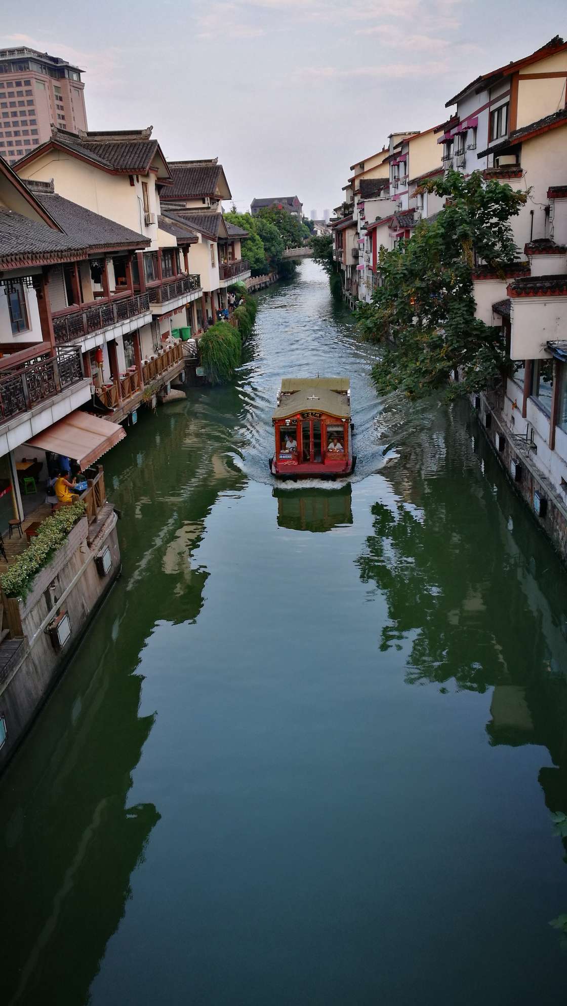 如家快捷酒店(无锡八佰伴南禅寺地铁站店)预订