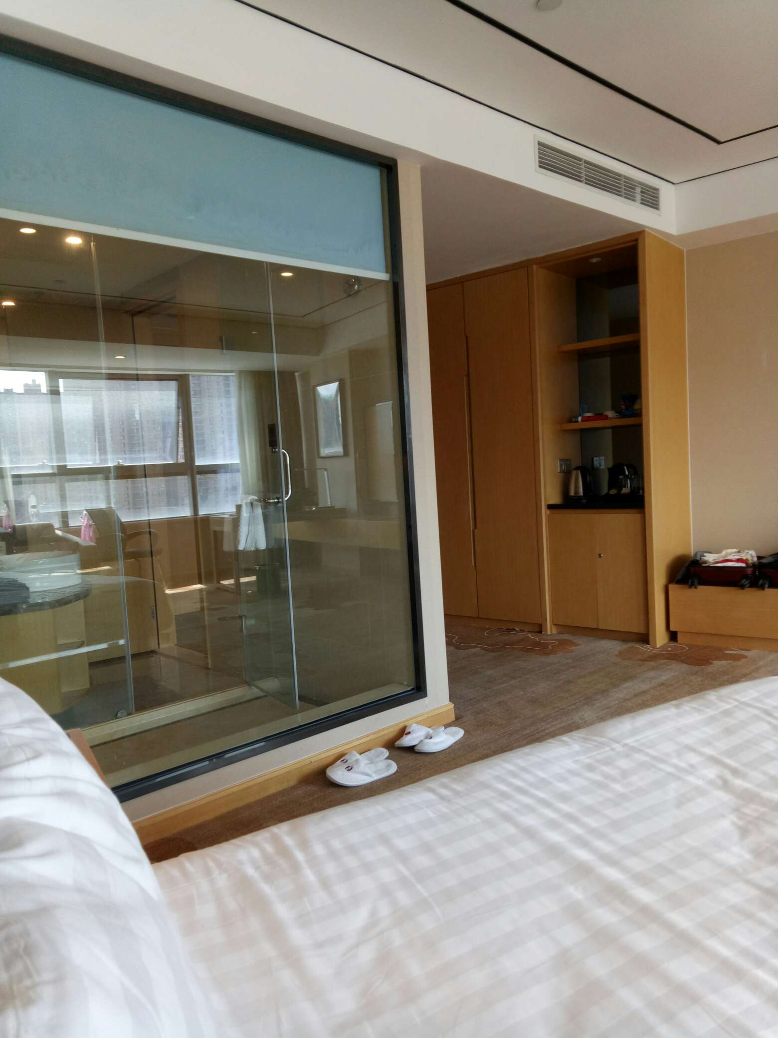 芜湖华美达酒店预订_芜湖华美达酒店价格、地