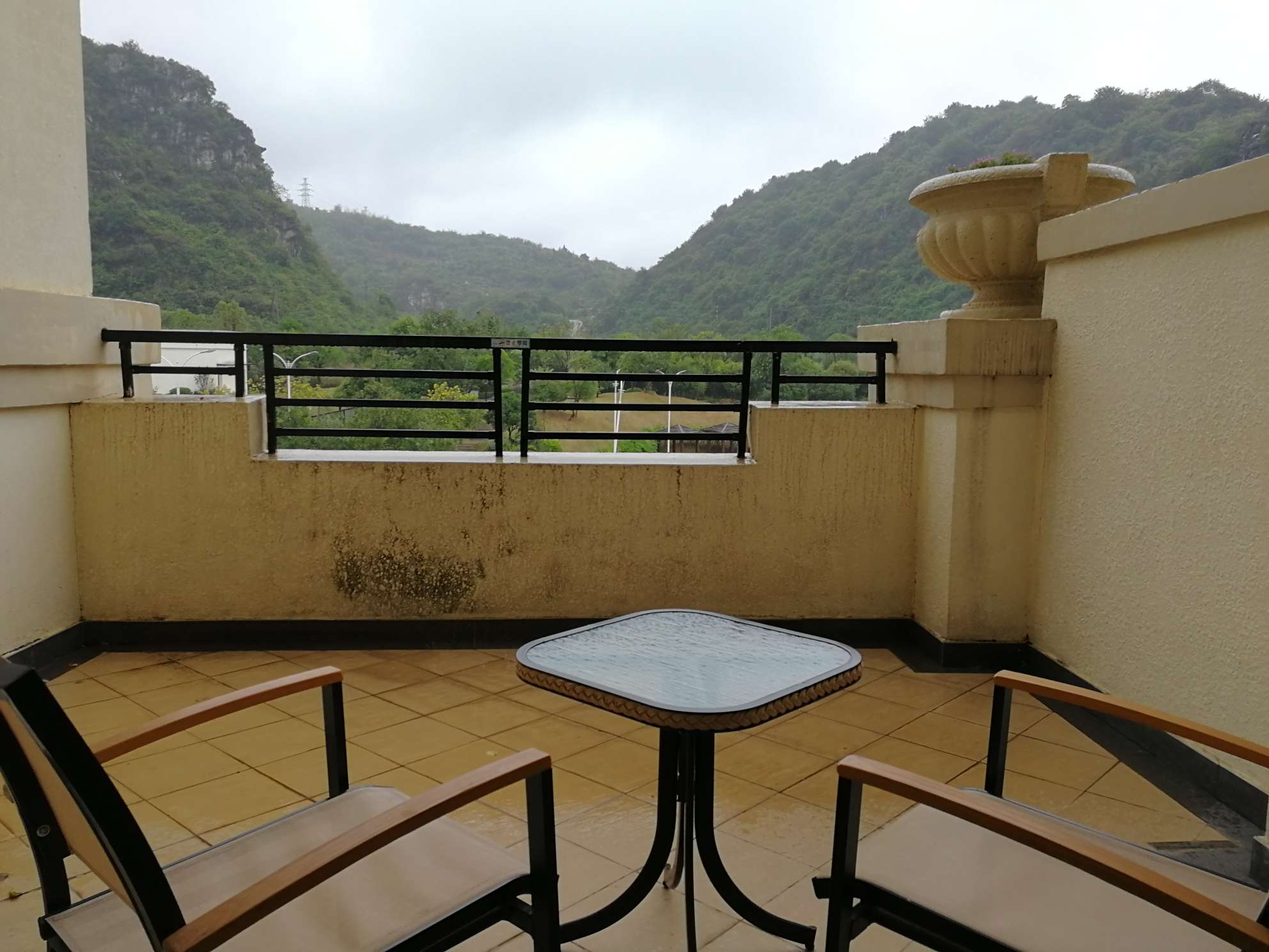 韶关碧桂园太阳城酒店(高铁站店)预订_韶关碧