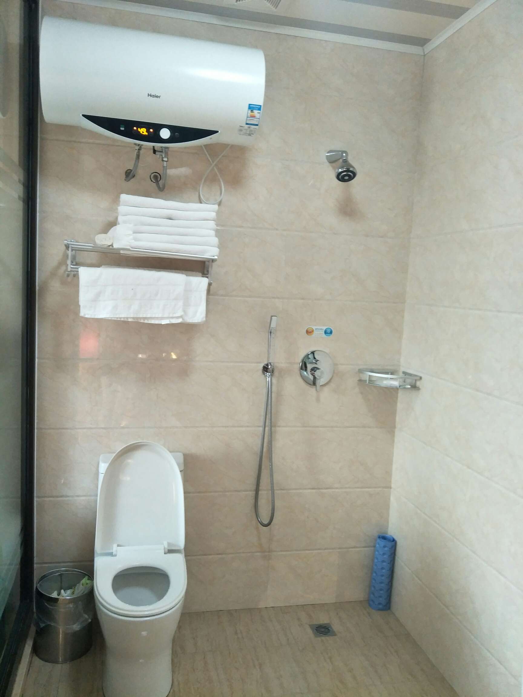 本溪小市宜家快捷宾馆预订_本溪小市宜家快捷