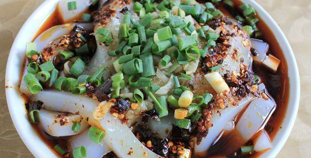 liangfen.jpg liangfen.jpg