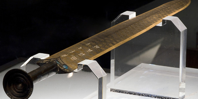 蔡甸消泗油菜花门票_蔡甸消泗油菜花旅游攻略