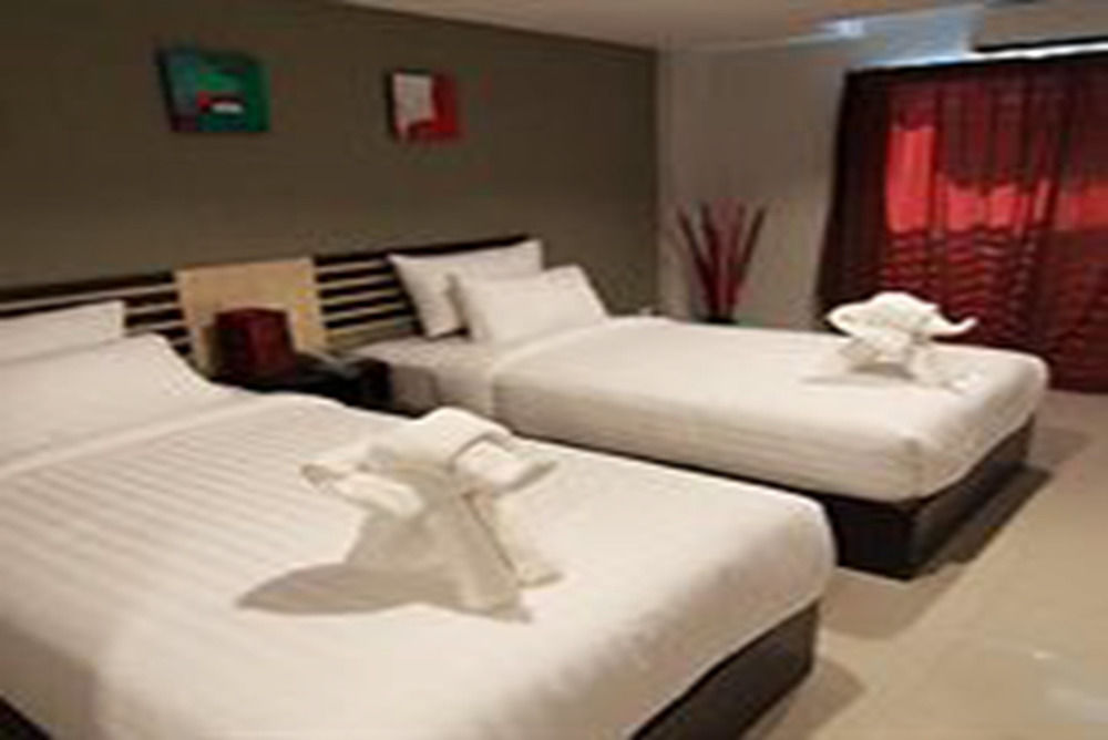 价格精品v价格酒店预订,nestboutiqueresort_鸟巢修别墅的何剑清图片