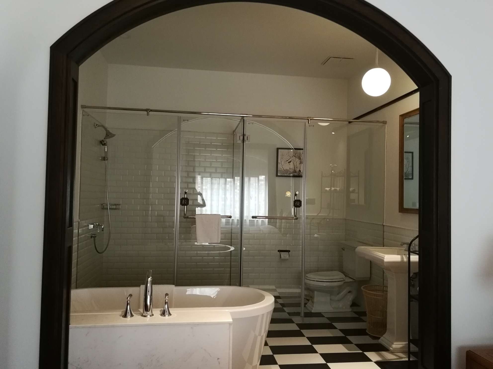 苏州茂苑绮罗·璞拾公馆预订_苏州茂苑绮罗·