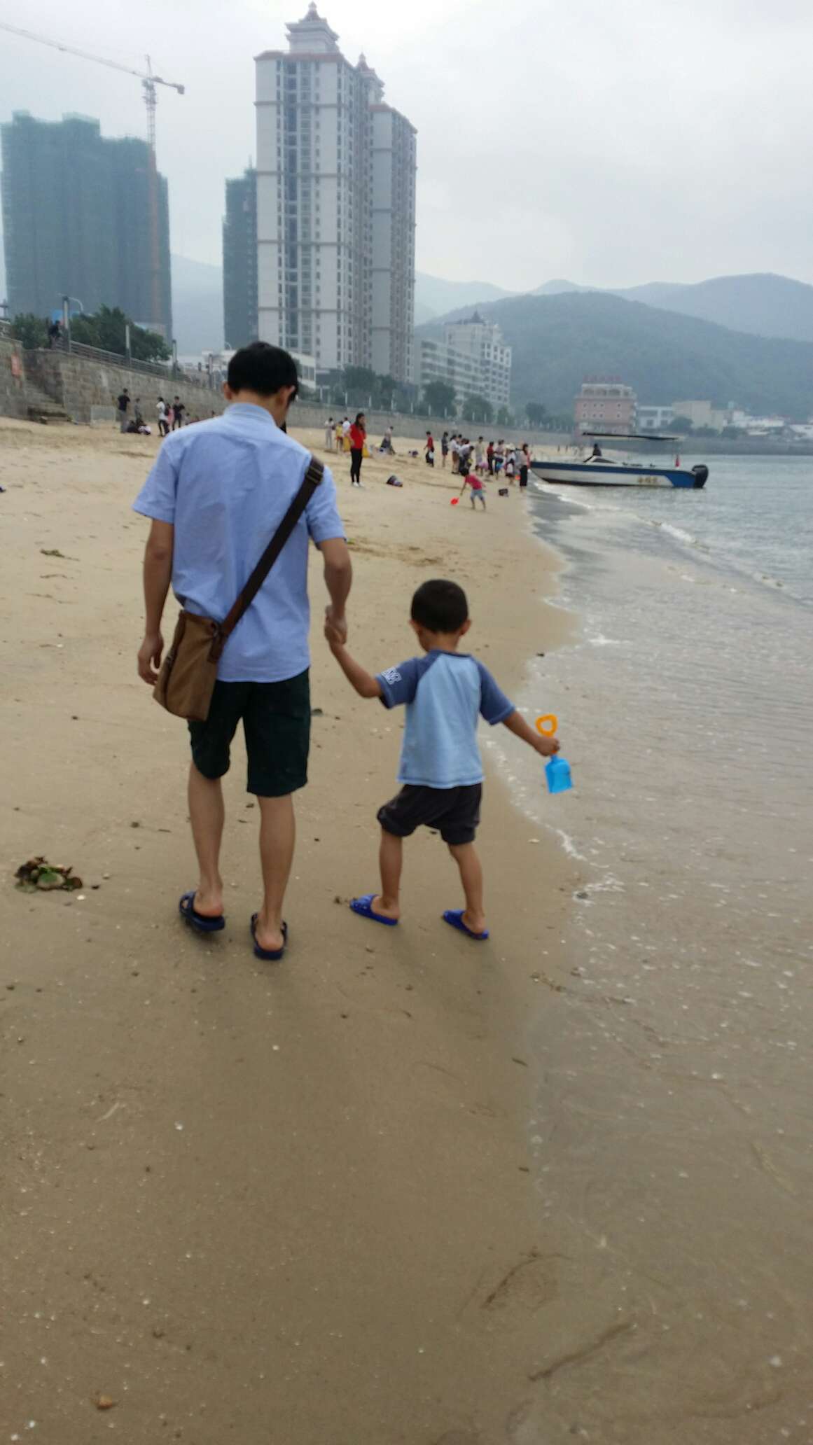 汕头南澳南海阁大酒店预订_汕头南澳南海阁大