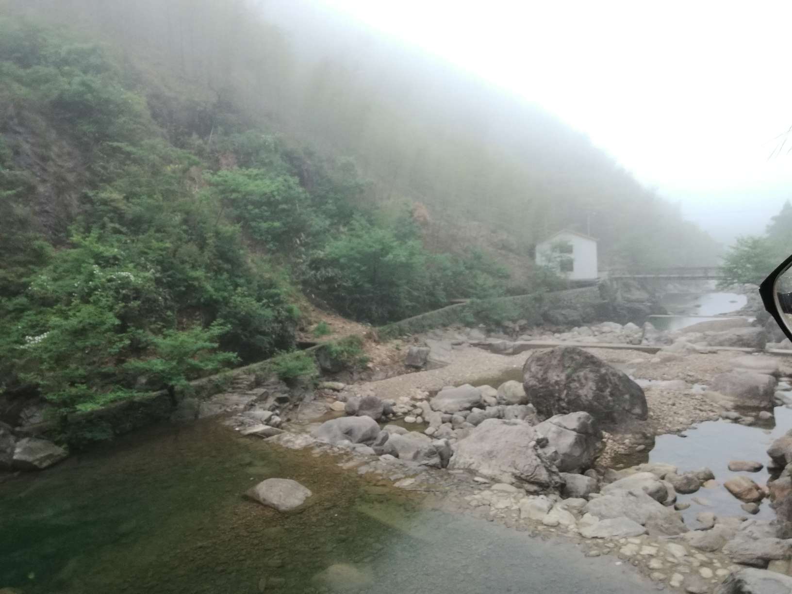 安吉美景人家农家乐预订_安吉美景人家农家乐