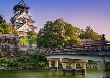 桂林到福冈旅游_桂林到福冈旅游报价_桂林到