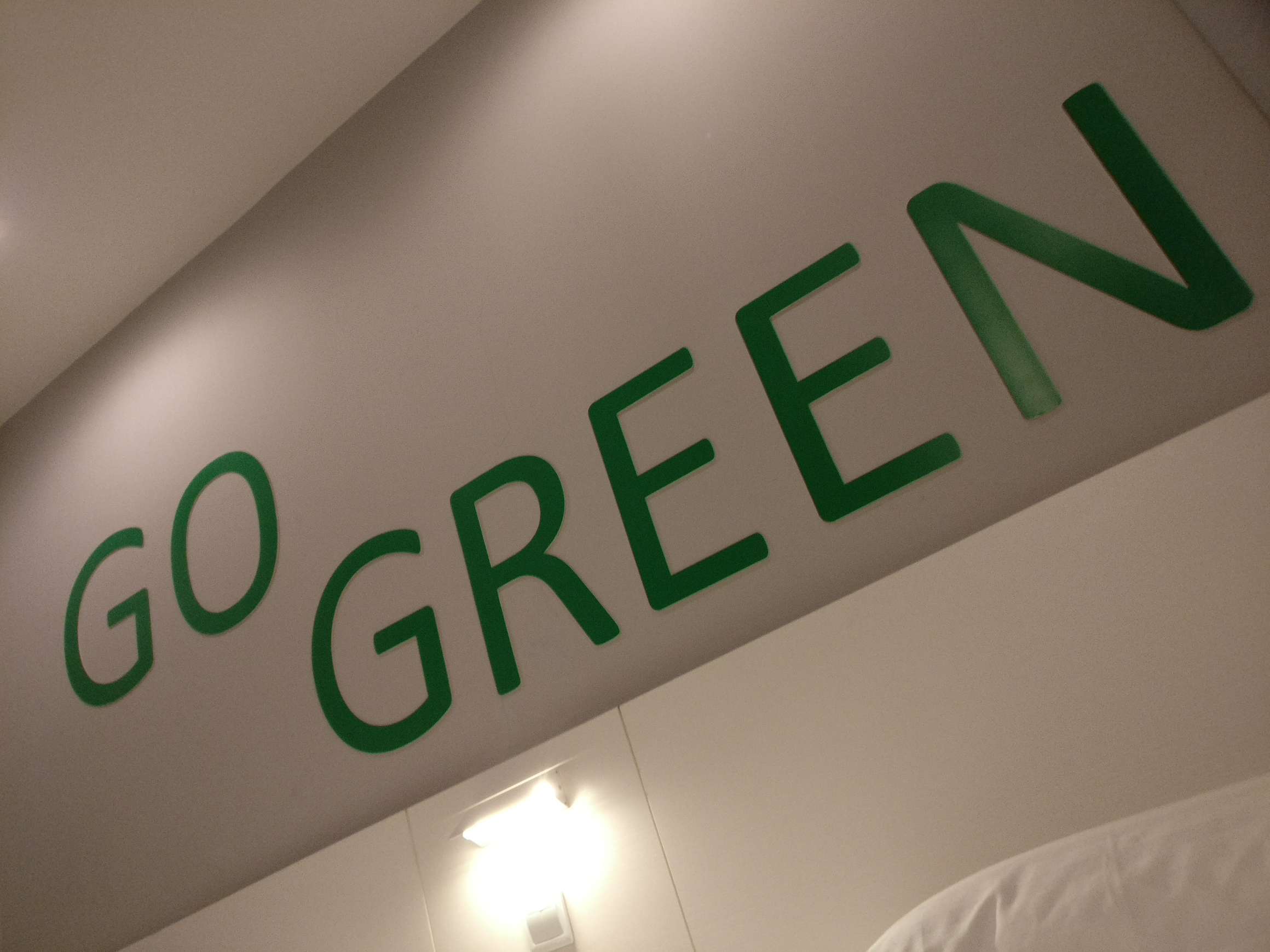 莫泰168(合肥经开区安医二附院港澳广场店)(原