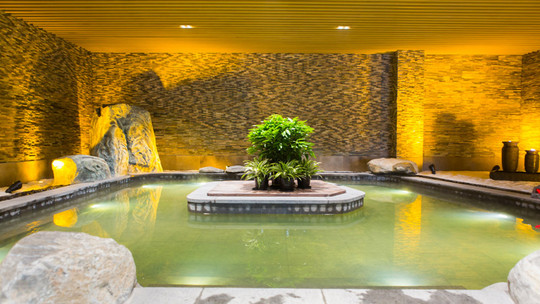 溧阳天目湖天沐温泉门票预订_溧阳天目湖天沐