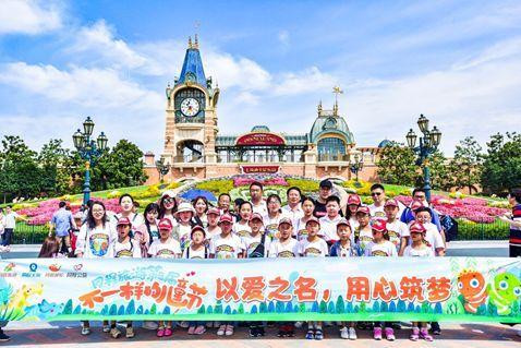 u=1921226027,3865993539&fm=173&app=25&f=JPEG.jpg u=1921226027,3865993539&fm=173&app=25&f=JPEG.jpg