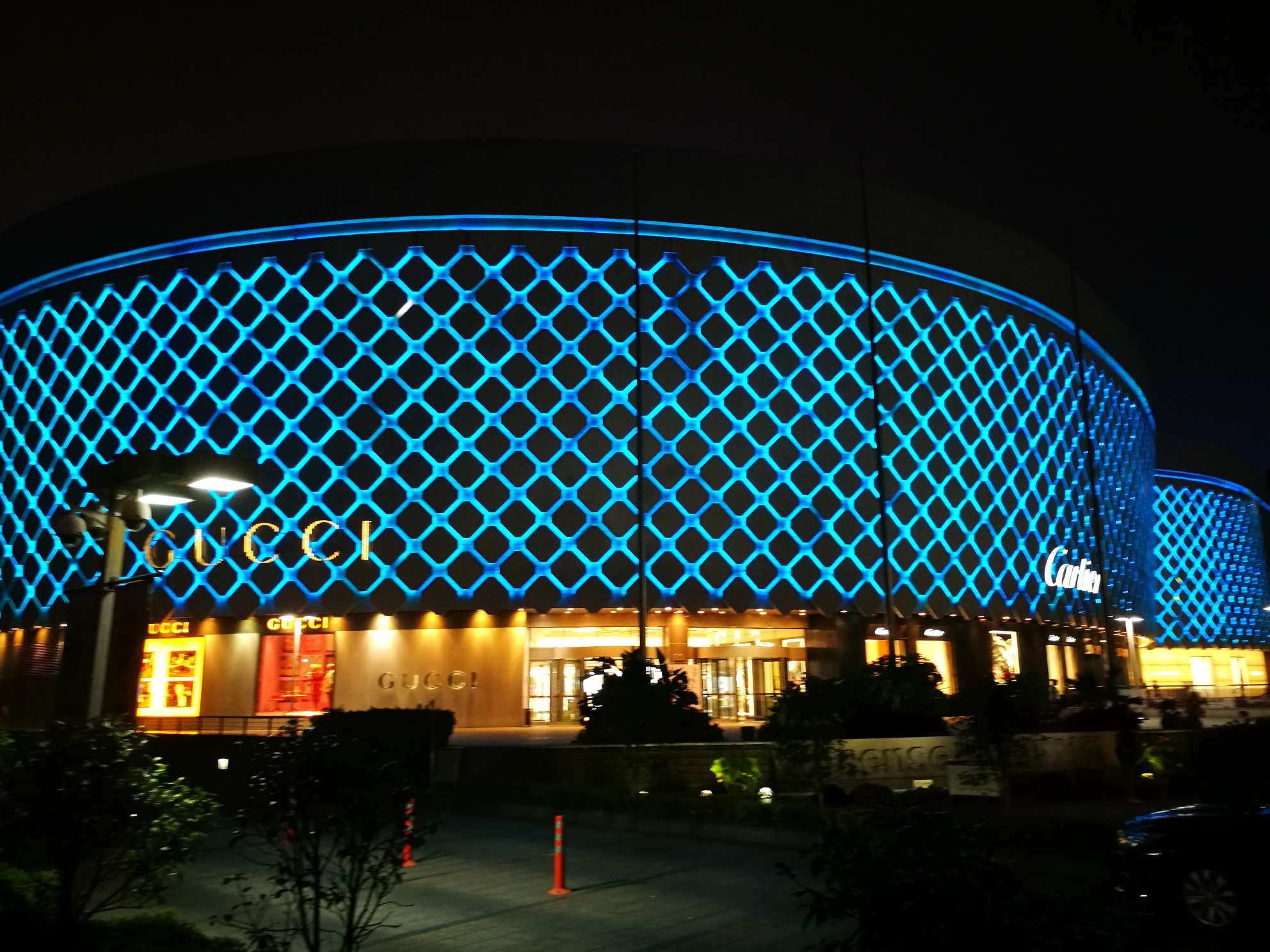 青岛奥帆中心亚朵酒店预订_青岛奥帆中心亚朵