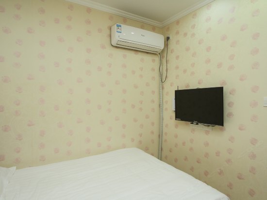 泰州永福宾馆评论_泰州永福宾馆怎么样,好不好