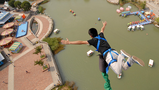 凤凰山海港乐园门票预订_凤凰山海港乐园门票