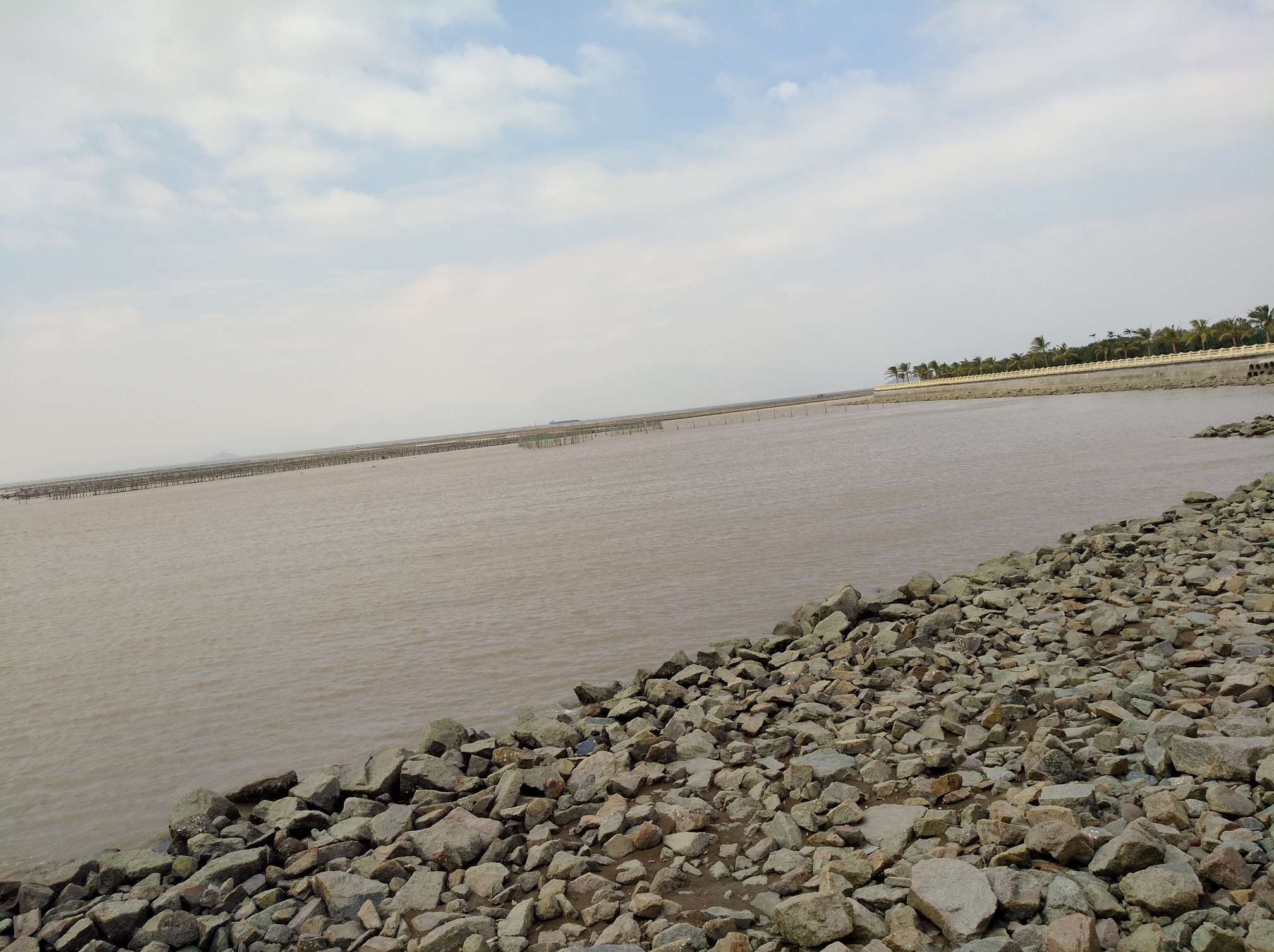 珠海海泉湾维景国际大酒店预订_珠海海泉湾维