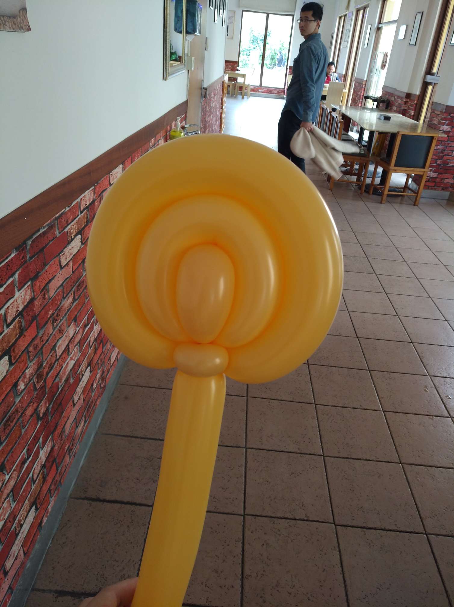 珠海海泉湾维景国际大酒店预订_珠海海泉湾维