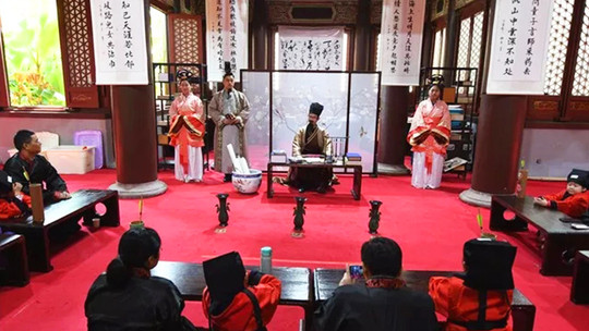 浒城门票预订_无锡三国城、水浒城门票价格_