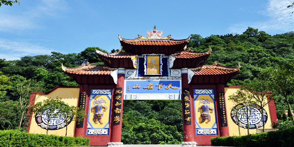 长江三峡【百旅老宝贝系列团】【天津双卧往返