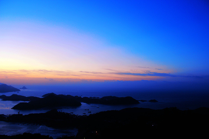 竹村,茶村,2077竹村_大山谷图库