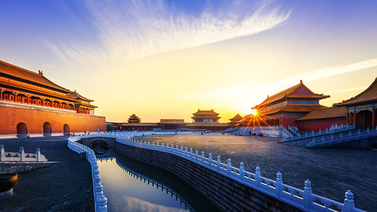 横店影视城门票预订_横店影视城门票价格_横